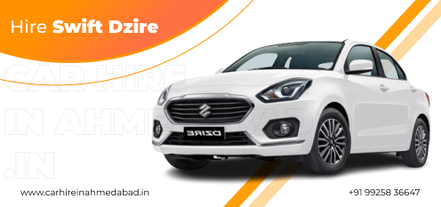 Reliable Car Hire Service