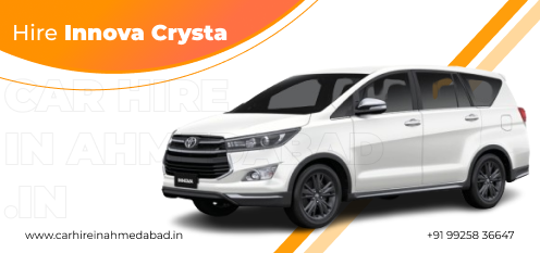 Best Places to Visit in Gujarat with Car Rental