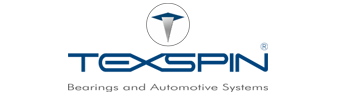Texspin Bearings - Car hire service partner
